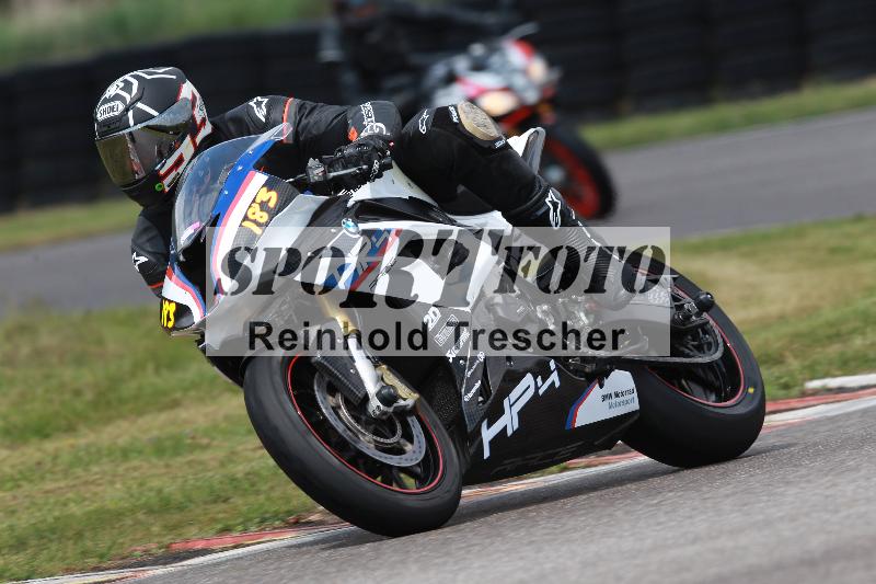 Archiv-2022/13 25.04.2022 Plüss Moto Sport ADR/Freies Fahren/183